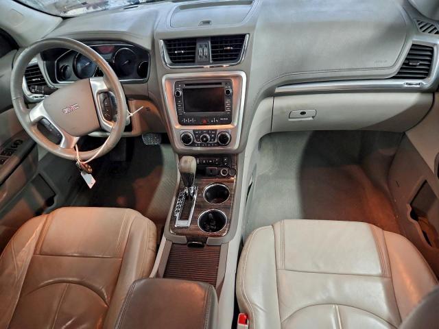 GMC Acadia Slt-1 Image 9