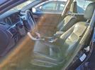 Honda Accord Exl Image 10