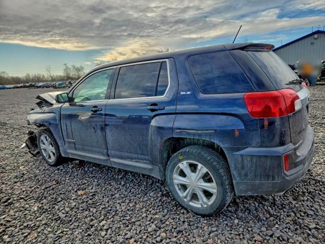GMC Terrain Sle Image 14