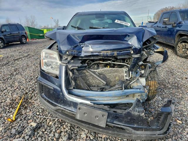 GMC Terrain Sle Image 13