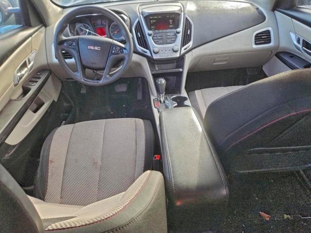 GMC Terrain Sle Image 7