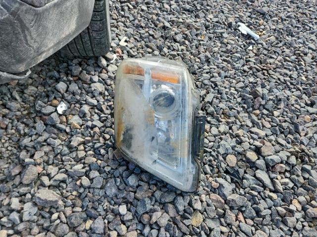 GMC Terrain Sle Image 8