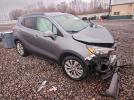 Buick Encore Preferred Image 7