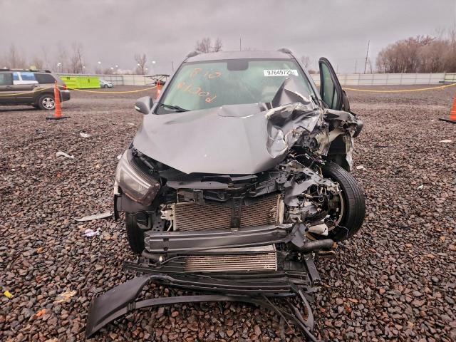 Buick Encore Preferred Image 11