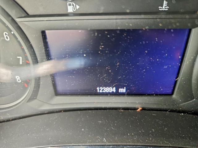 Buick Encore Preferred Image 6