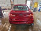 Ford Fusion Titanium Image 2