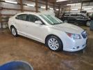 Buick LaCrosse Image 7