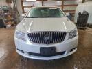Buick LaCrosse Image 11
