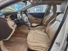 Buick LaCrosse Image 4