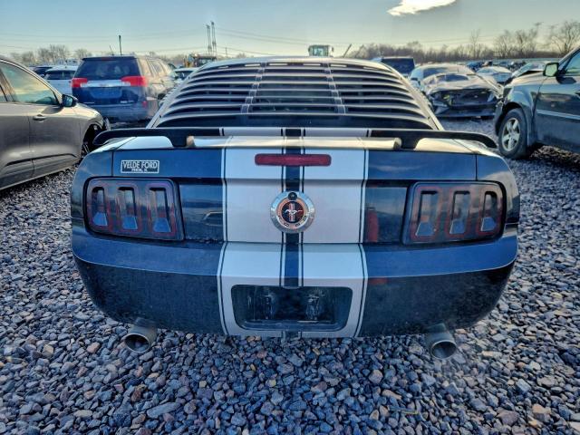 Ford Mustang Image 7