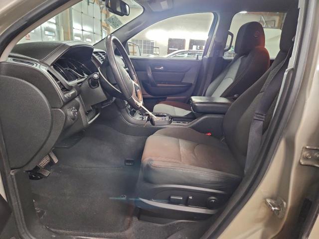 GMC Acadia Sle Image 7