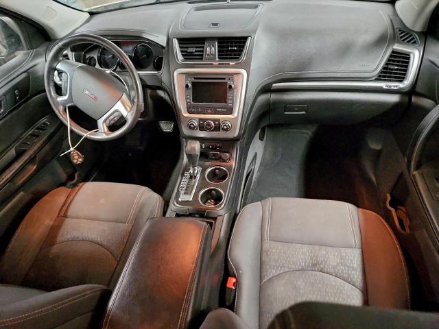 GMC Acadia Sle Image 4