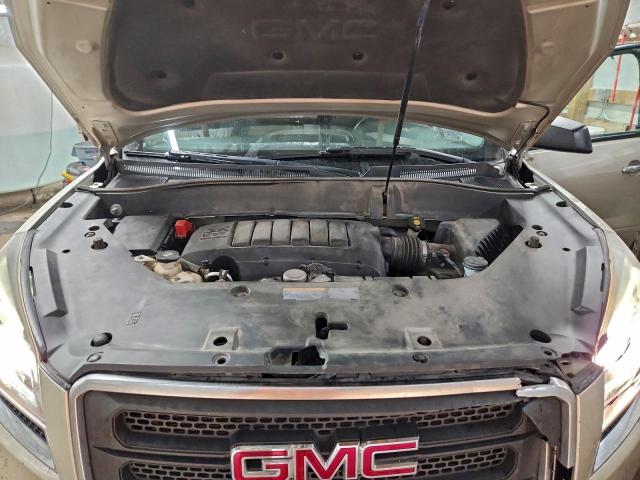 GMC Acadia Sle Image 13