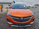 Buick Encore Essence Image 10