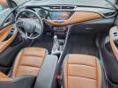 Buick Encore Essence Image 9