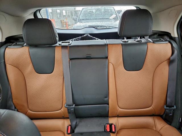 Buick Encore Essence Image 5