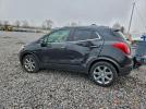 Buick Encore Image 6