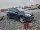 Buick Encore Image 5