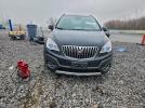 Buick Encore Image 13