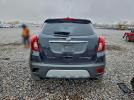 Buick Encore Image 10