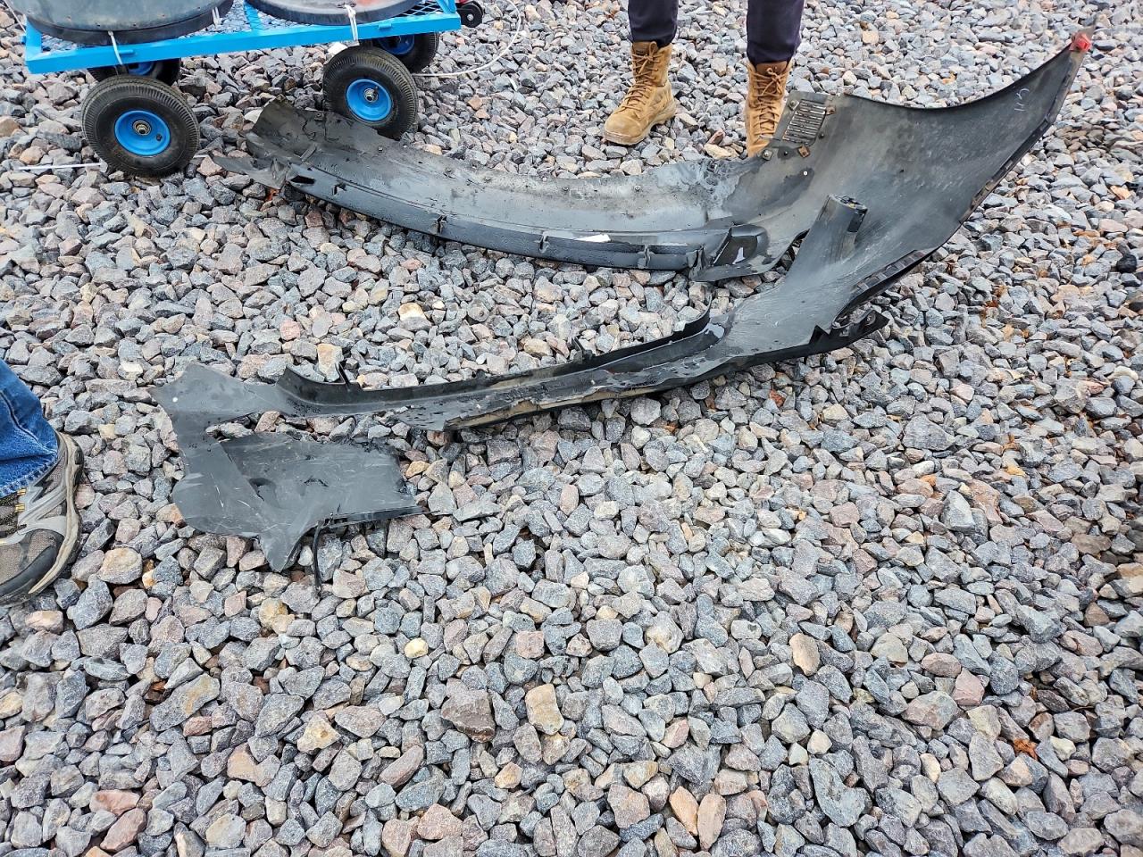 Buick Encore Image 3