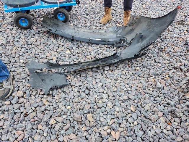 Buick Encore Image 3