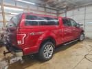 Ford F-150 Supercrew Image 7