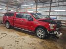 Ford F-150 Supercrew Image 6