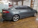 Ford Fusion Se Image 11