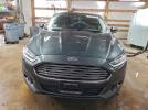 Ford Fusion Se Image 12
