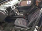 Ford Fusion Se Image 2