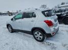 Chevrolet Trax 1lt Image 11