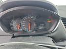 Chevrolet Trax 1lt Image 7