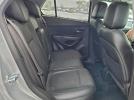 Chevrolet Trax 1lt Image 5