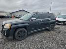 GMC Terrain Slt Image 1
