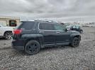 GMC Terrain Slt Image 6