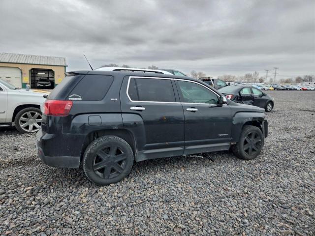 GMC Terrain Slt Image 6