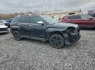 GMC Terrain Slt Image 5