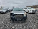 GMC Terrain Slt Image 12