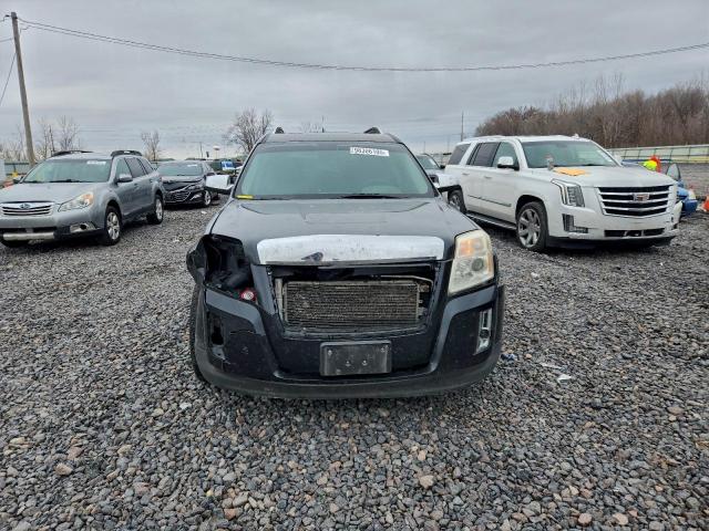 GMC Terrain Slt Image 12