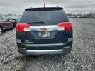 GMC Terrain Slt Image 10