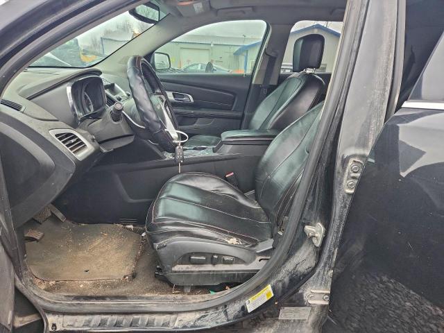 GMC Terrain Slt Image 2