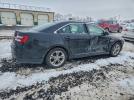 Ford Taurus Sel Image 2