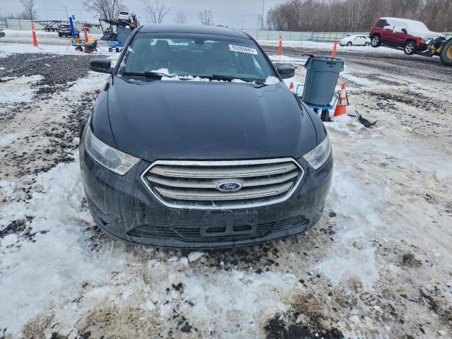 Ford Taurus Sel Image 4