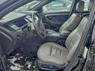 Ford Taurus Sel Image 5