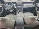 Ford Taurus Sel Image 12