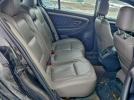 Ford Taurus Sel Image 7