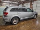 Dodge Journey Sxt Image 3