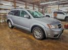 Dodge Journey Sxt Image 4