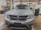 Dodge Journey Sxt Image 10